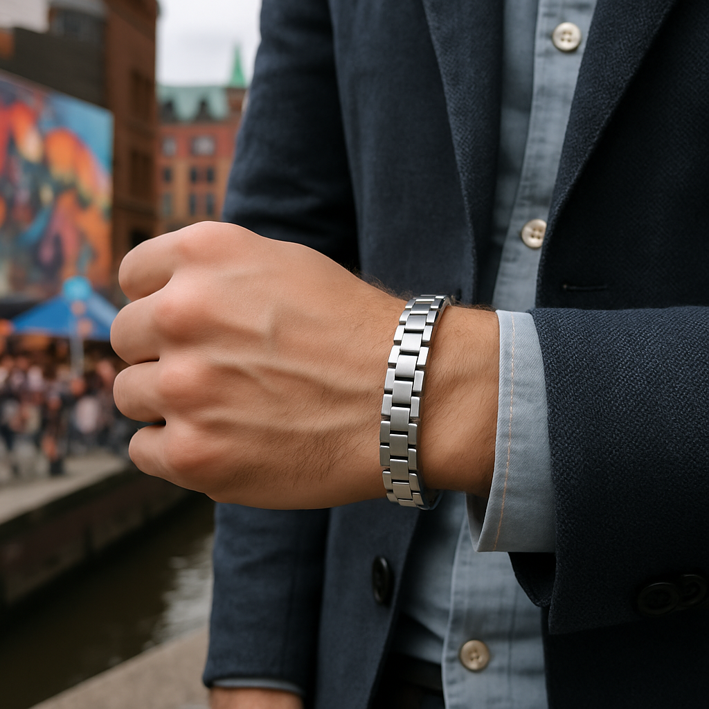 8ae9ebad 1208 4080 9bc8 47684c9be2c9