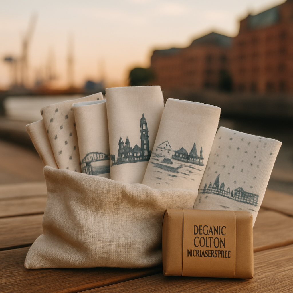 0ee70109 900e 4e89 9e14 1250f5f3ec5e