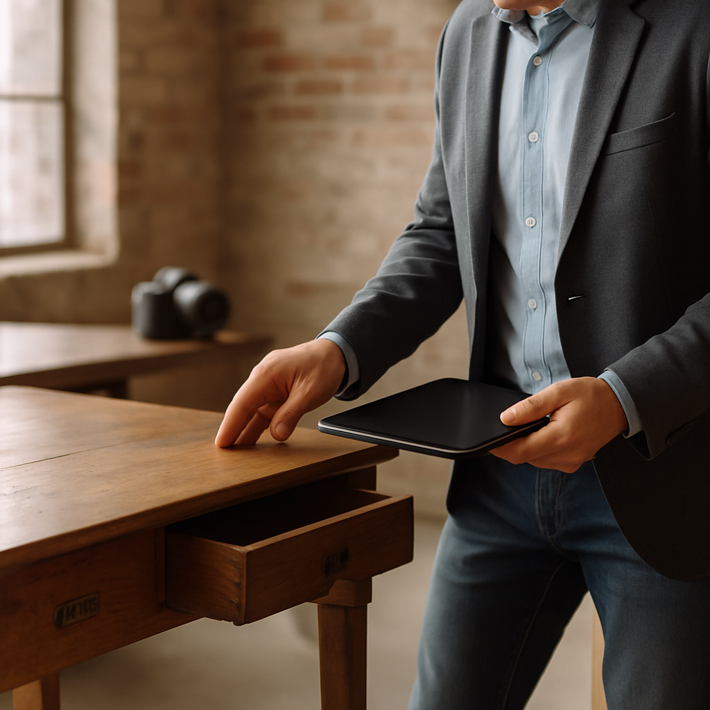 52dd41fb 31f7 45dc b767 63c2b2951fd1