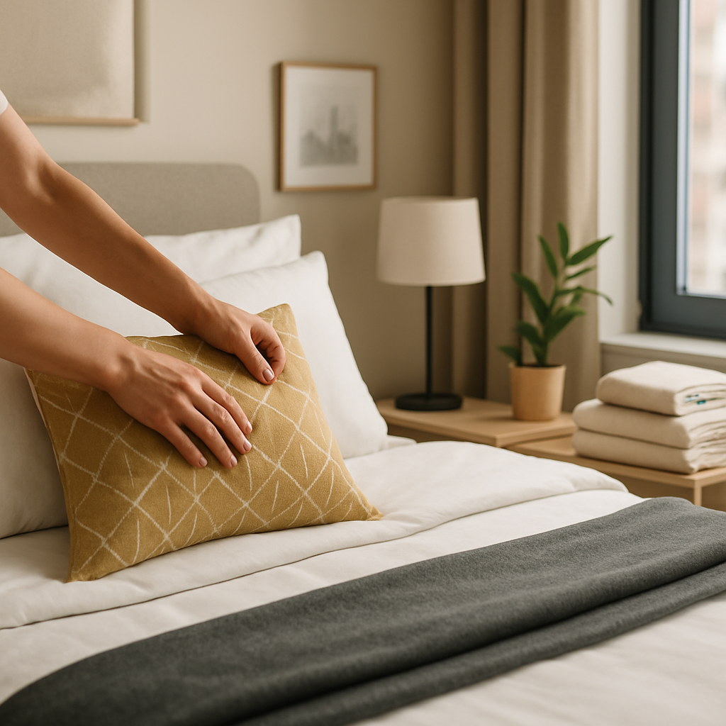 3c04e4b1 585b 437d beb5 89476779d2b2