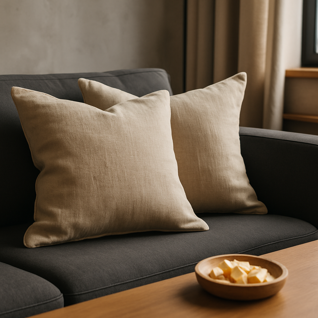 824975a8 a3d1 4320 a7ef 30ced8ef02c1